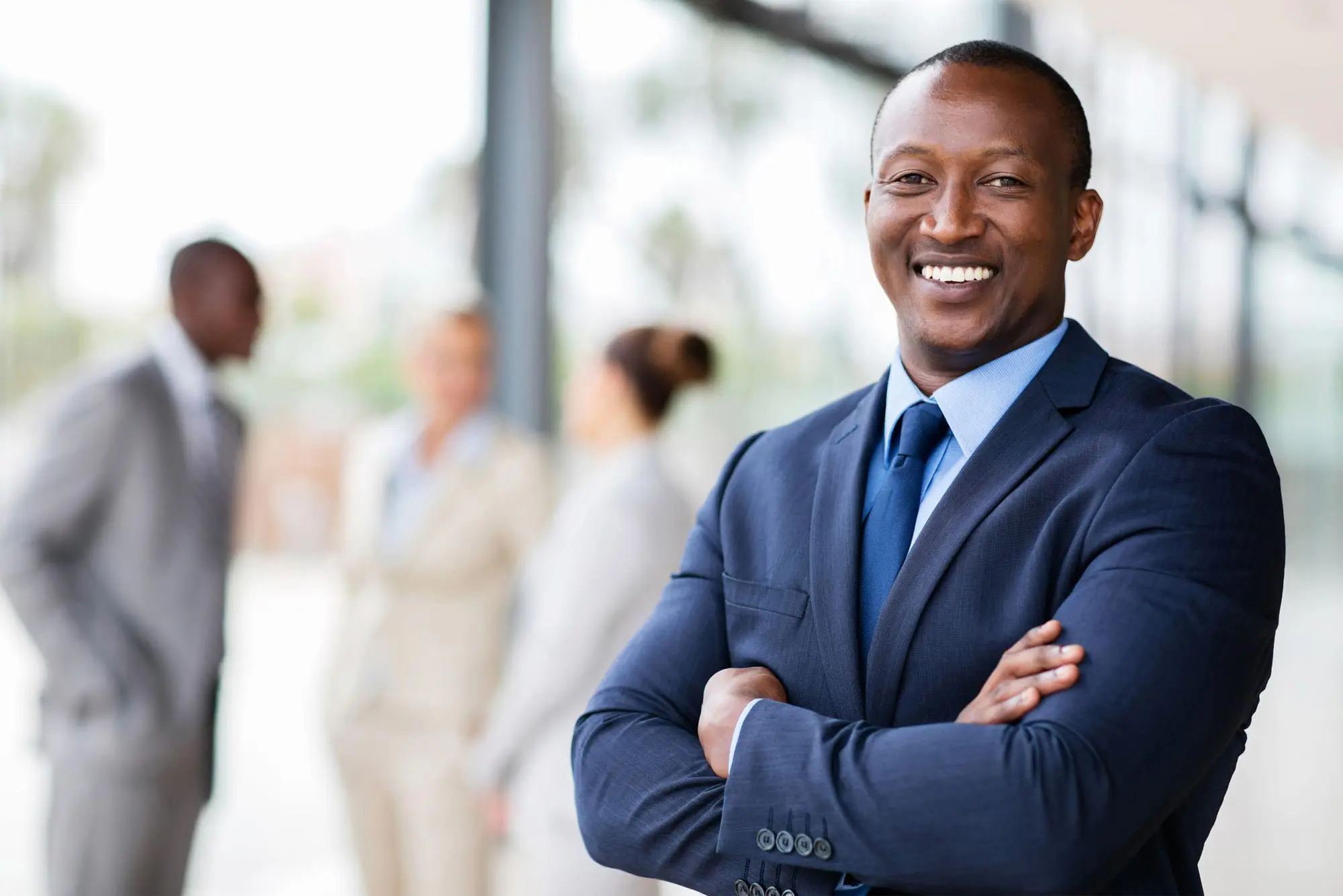 Free Consultation Free Consultation Domestic Violence Lawyer