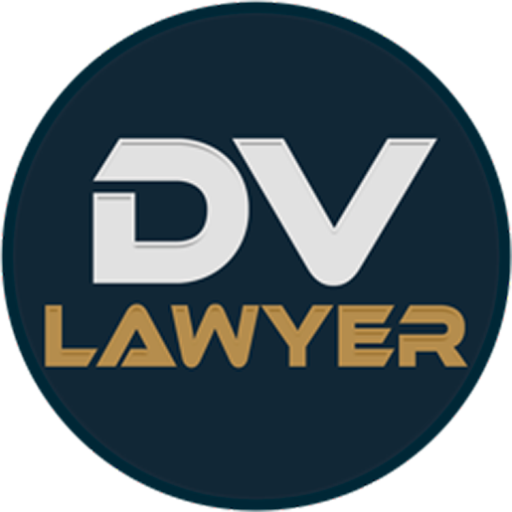 Free Consultation Domestic Violence Lawyer